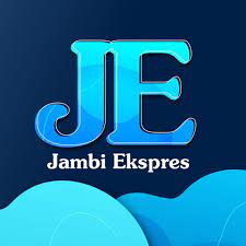 Jambi Expres
